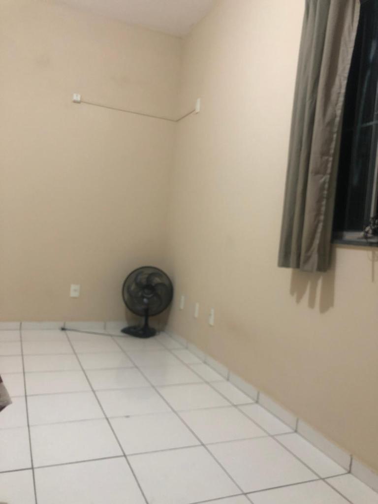 SamazzHouse photo 4