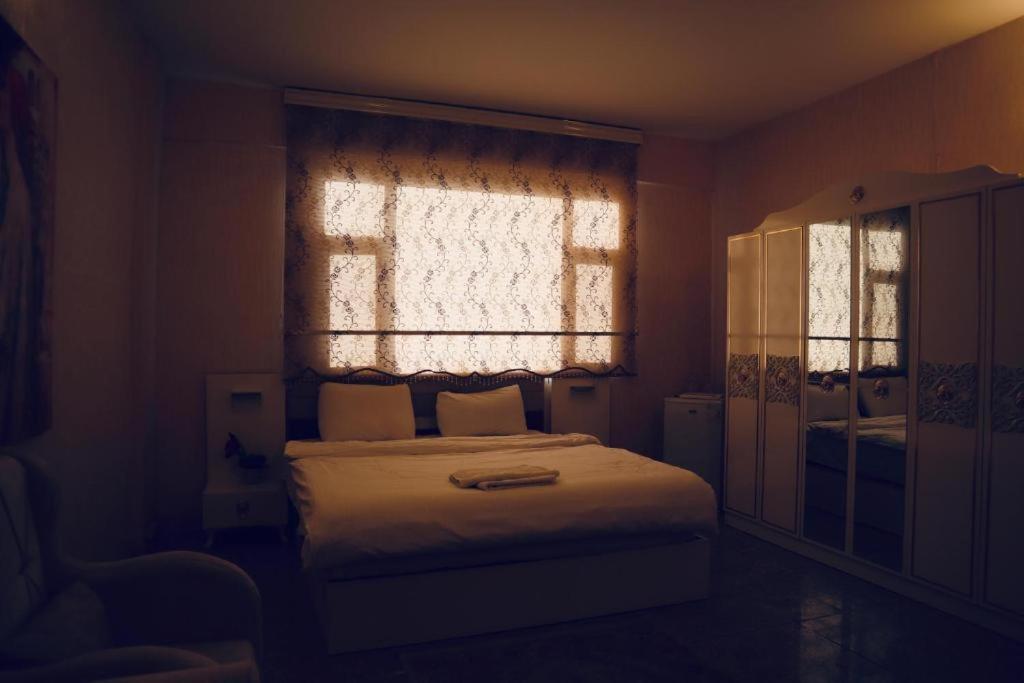 Italian House photo 4
