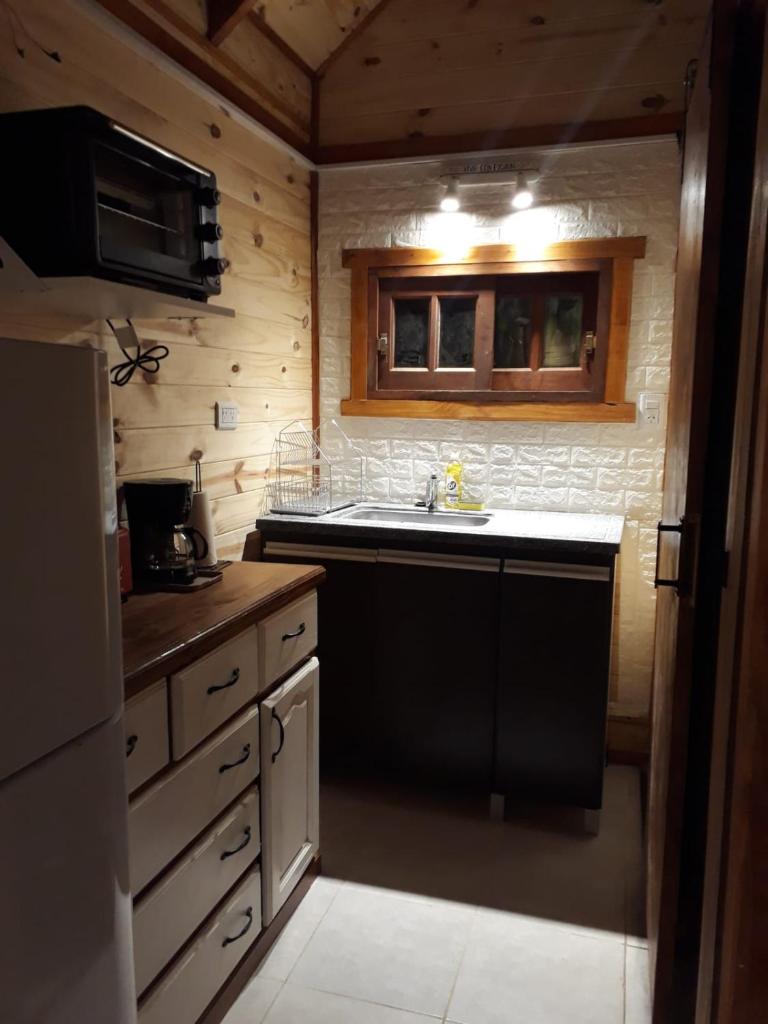 CASITA DE MARIA photo 2