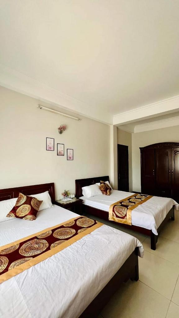 Thanh Ha Hotel photo 4