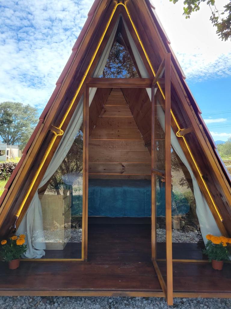 Campestre Camp photo 3