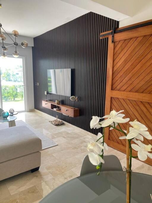 Hard Rock at Cana Rock Condos 4 by Unwind Properties photo 1