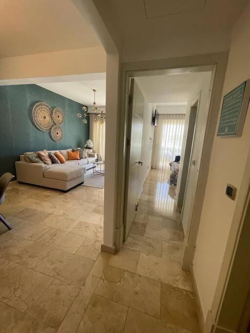 Hard Rock at Cana Rock Condos 4 by Unwind Properties photo 4