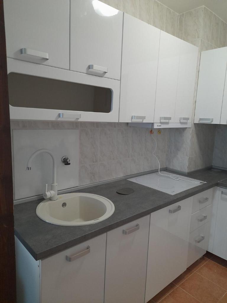 Apartment Tijana photo 1
