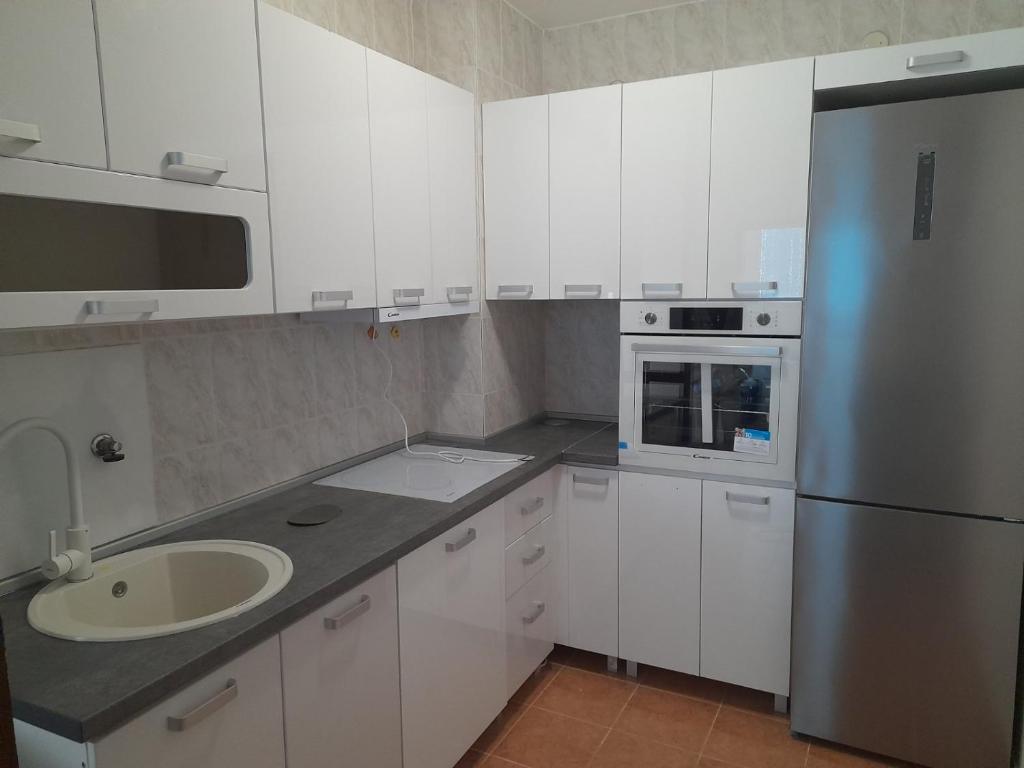 Apartment Tijana photo 2