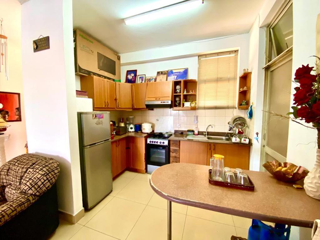 Mount view residences photo 1