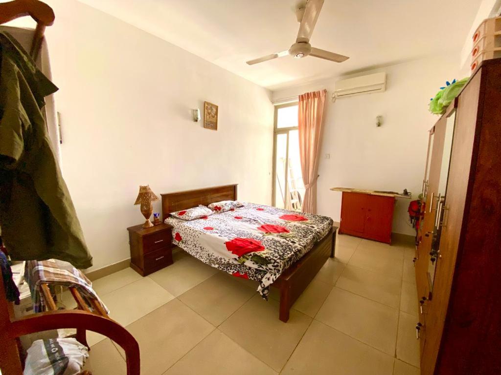 Mount view residences photo 3