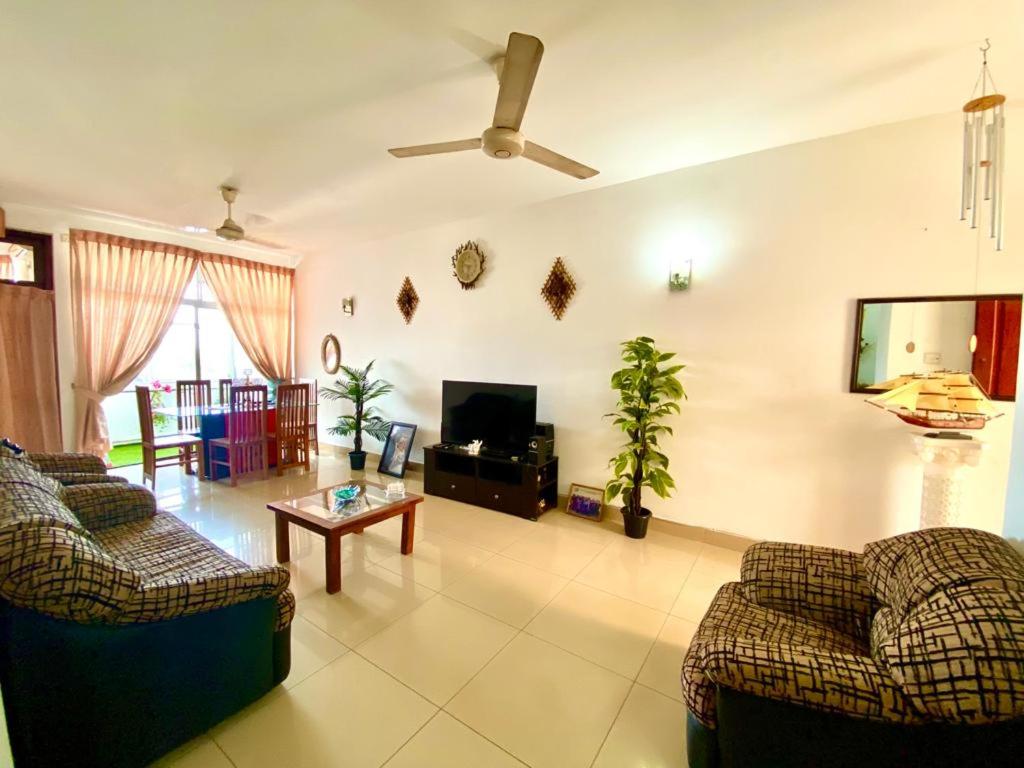 Mount view residences photo 4