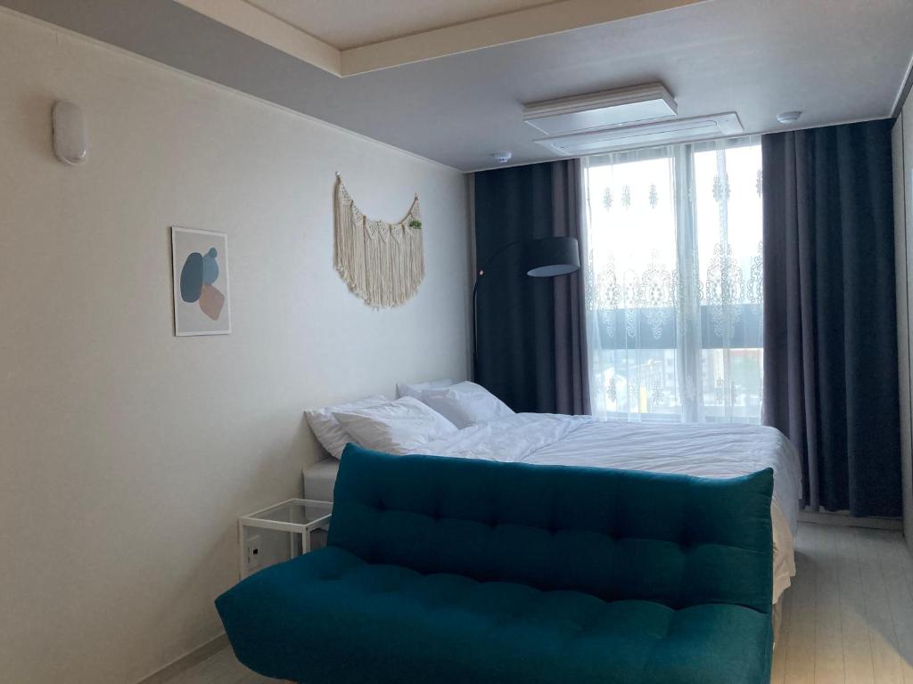 Moon Stay Star BnB photo 4
