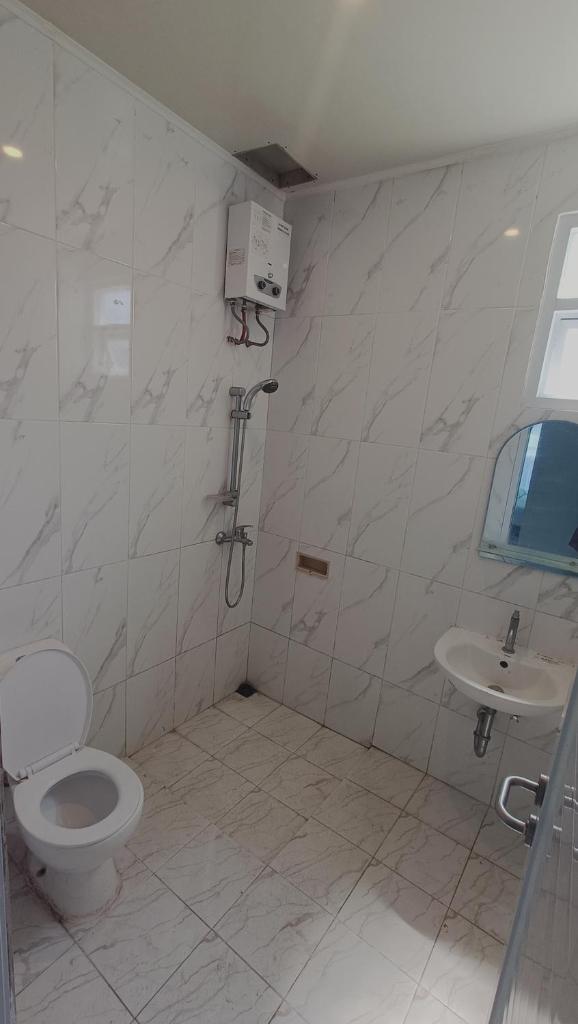 Villa Dalia Puncak P2-12 photo 3