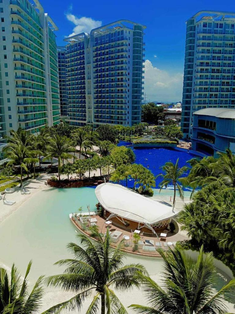 Holiday Escape Philippines photo 1
