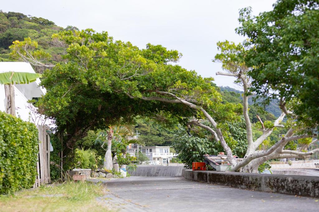 Yanbaru Vacation -SEVEN Hotels and Resorts- photo 1