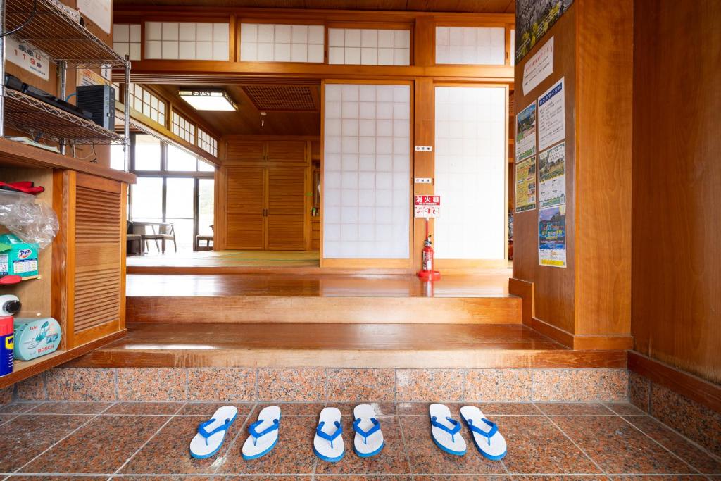 Yanbaru Vacation -SEVEN Hotels and Resorts- photo 2