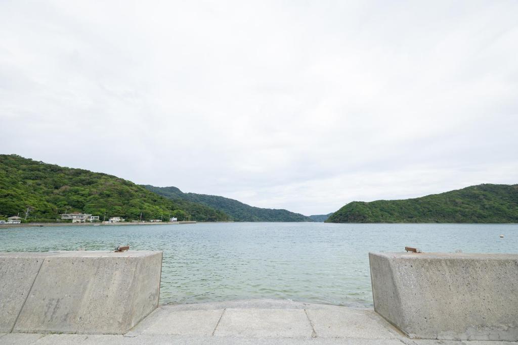Yanbaru Vacation -SEVEN Hotels and Resorts- photo 4