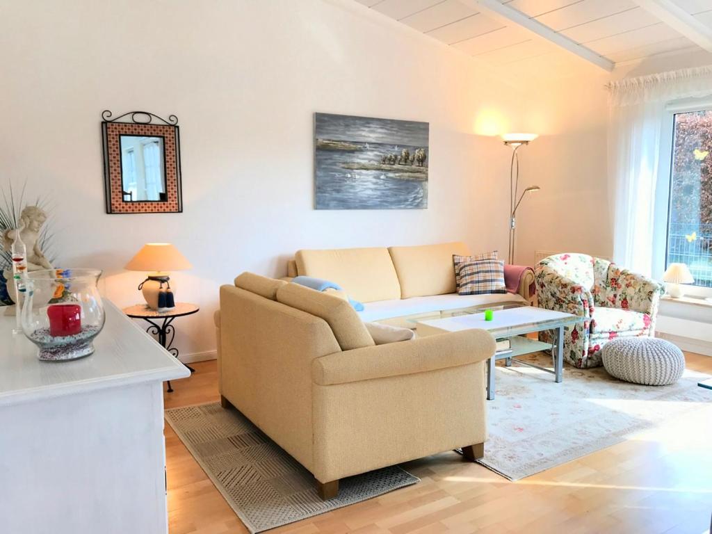 Spatzennest photo 1