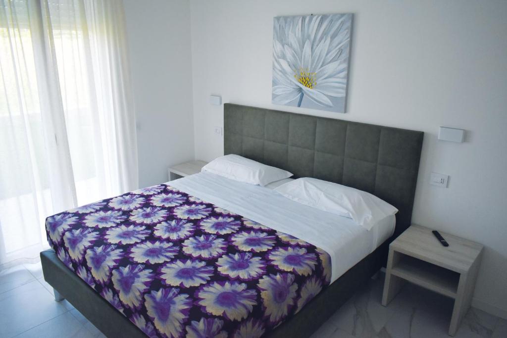 Residence La Magnolia - Aparments photo 4