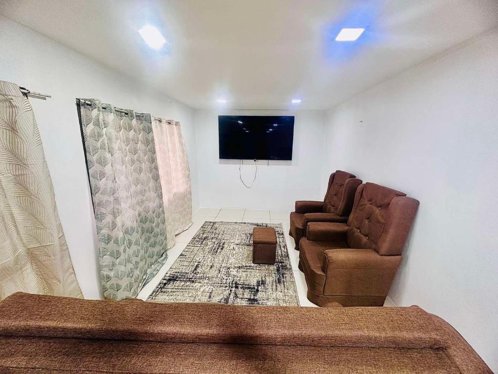 HomeStay Private Home photo 1