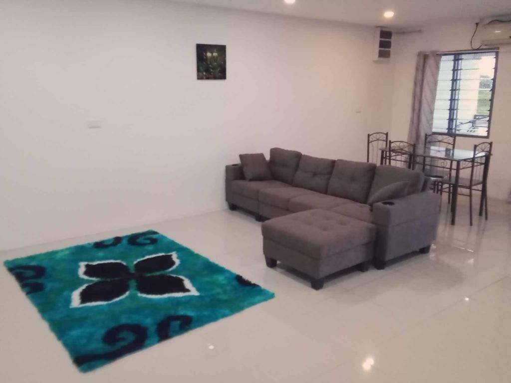 HomeStay Private Home photo 2