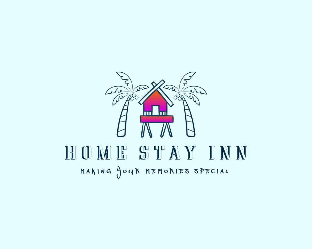 HomeStay Private Home