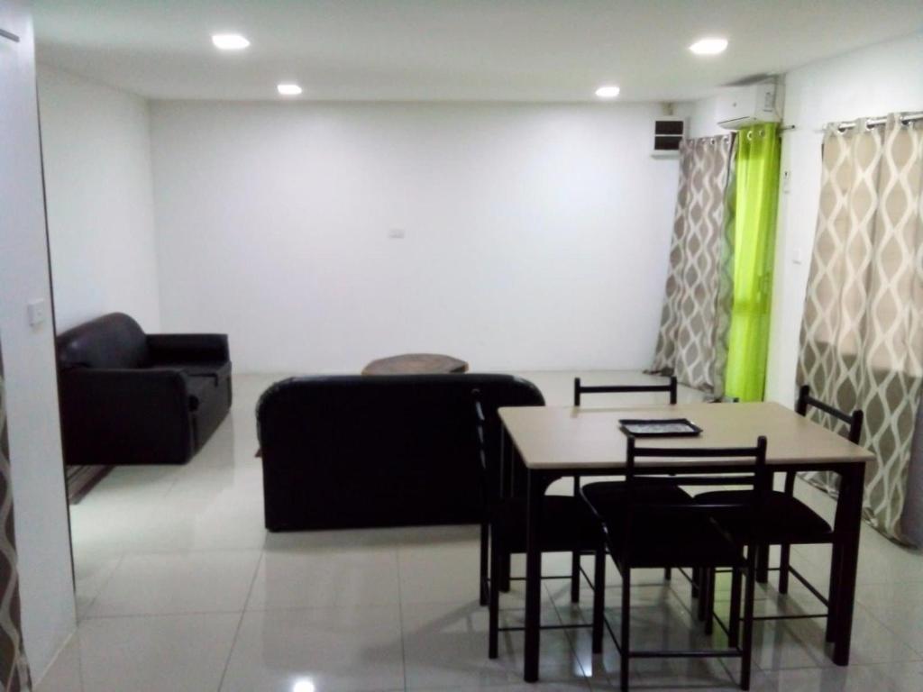 HomeStay Private Home photo 3