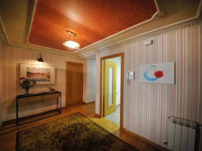 0322 Apartment in Carballo photo 1