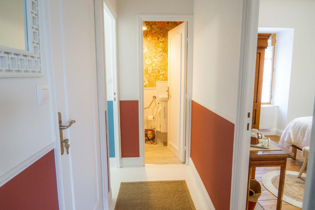 Les Balcons sur la Loire photo 3