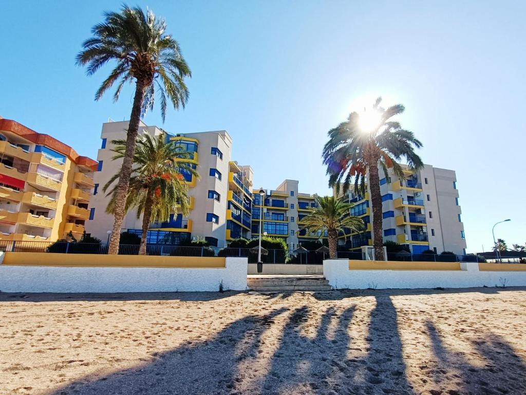 Verdemar 2 - 1210 photo 4
