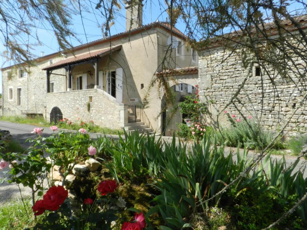 Gite Clos du Prince, piscine privee 4 etoiles photo 1