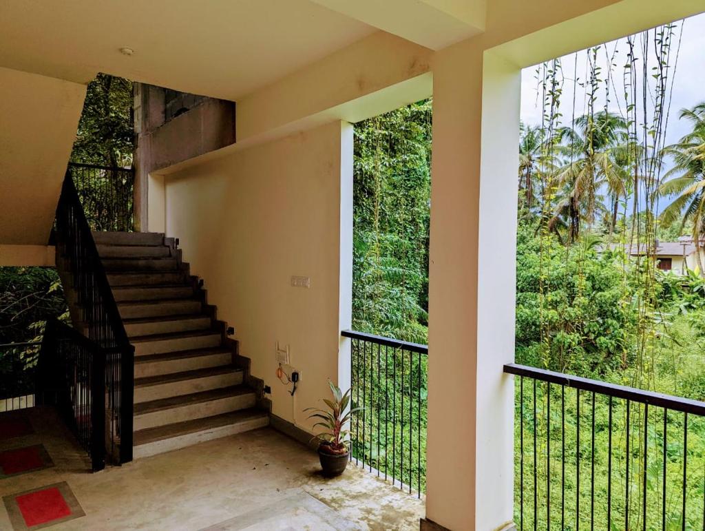 Great Residence photo 2