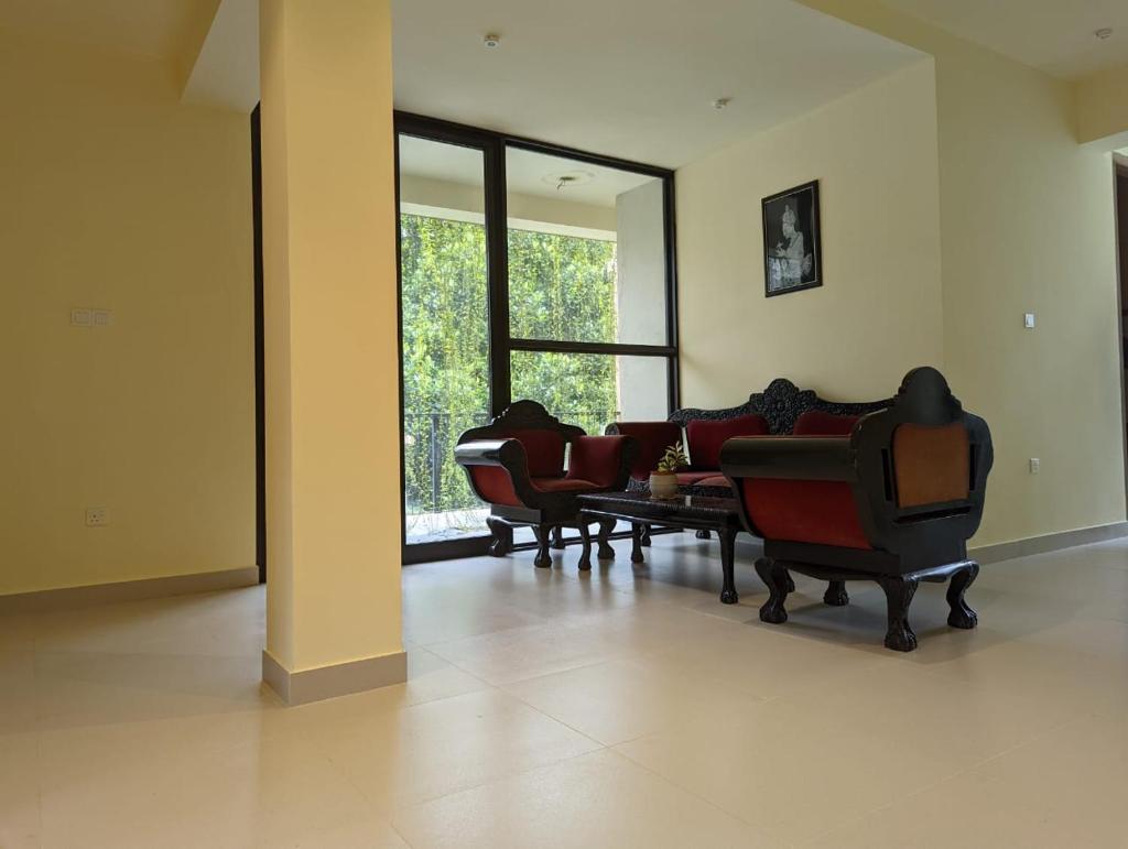 Great Residence photo 1