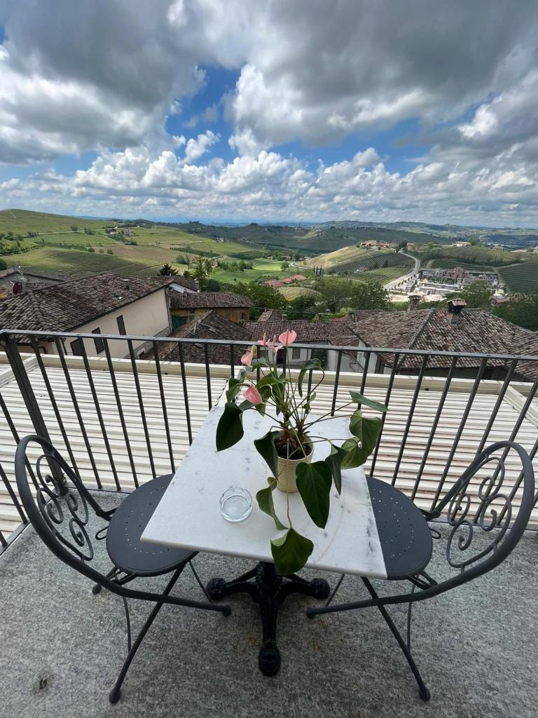 Borgo Vecchio Locanda di Charme photo 2