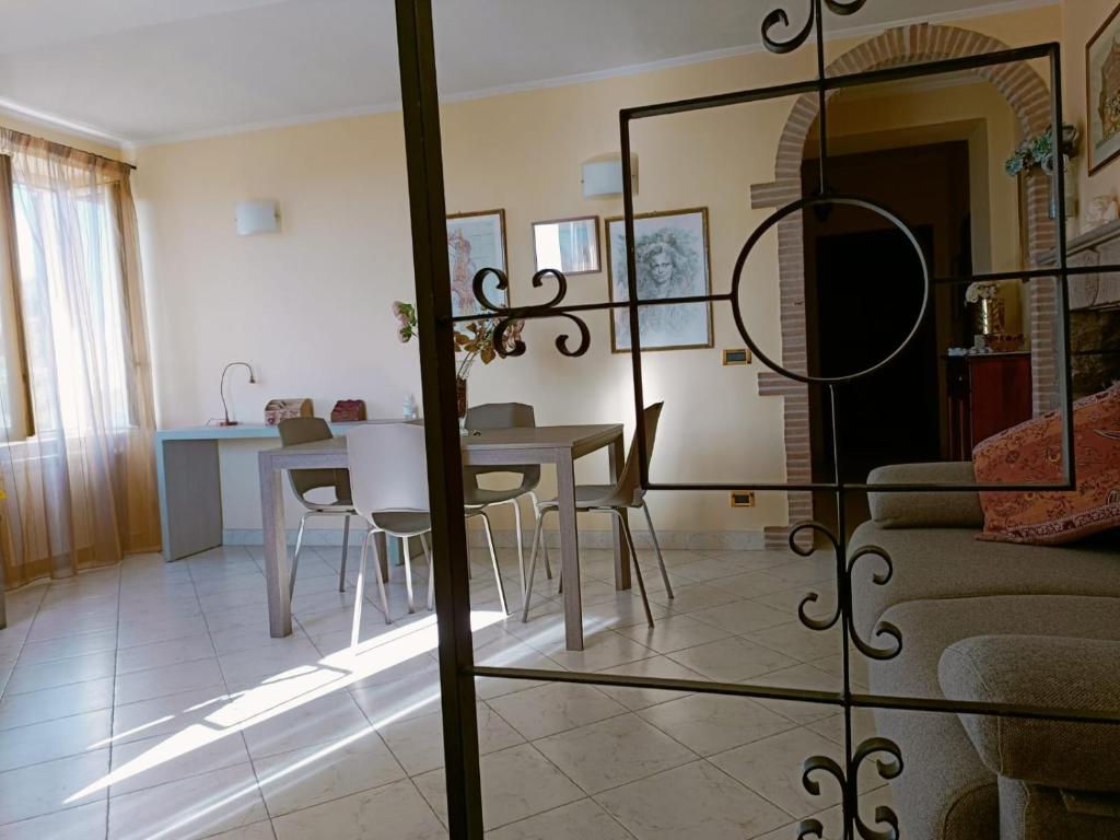 La Casa del Sole photo 1