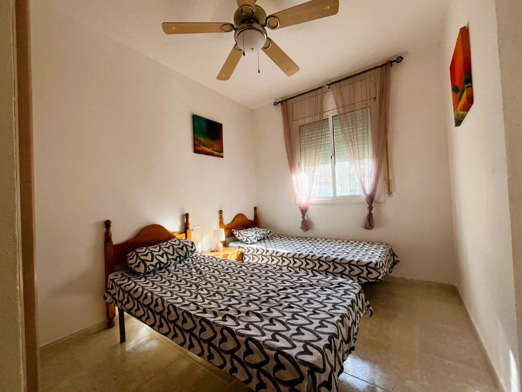 Villa Jane photo 3