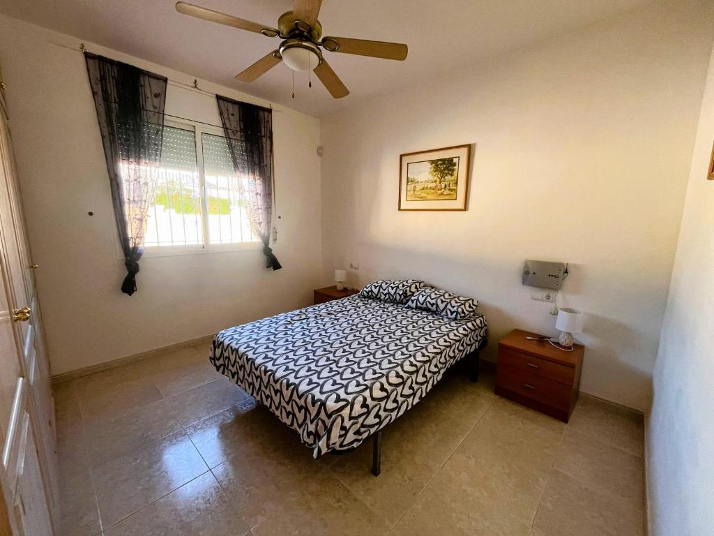 Villa Jane photo 4