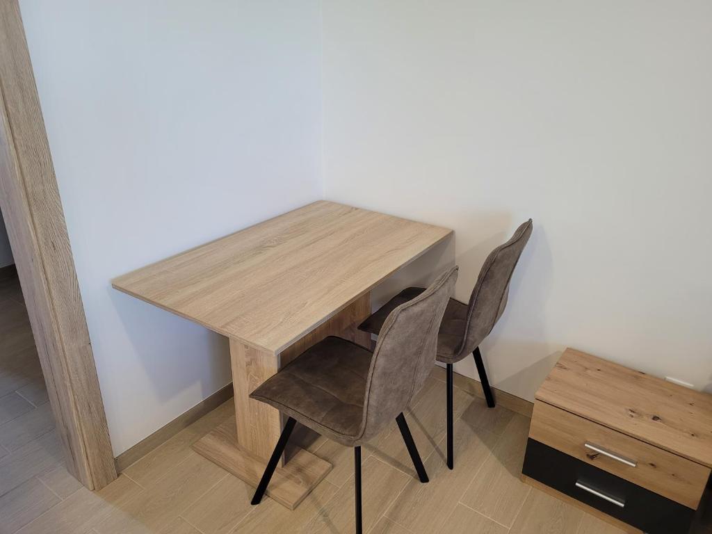 Apartmán Neva Galanta photo 4