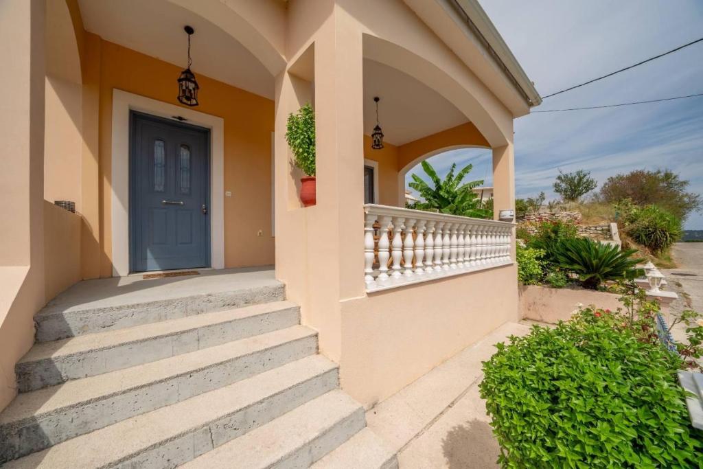 House Kochyli photo 4