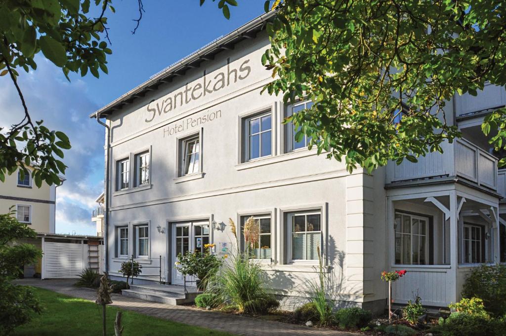 Haus Svantekahs photo 2