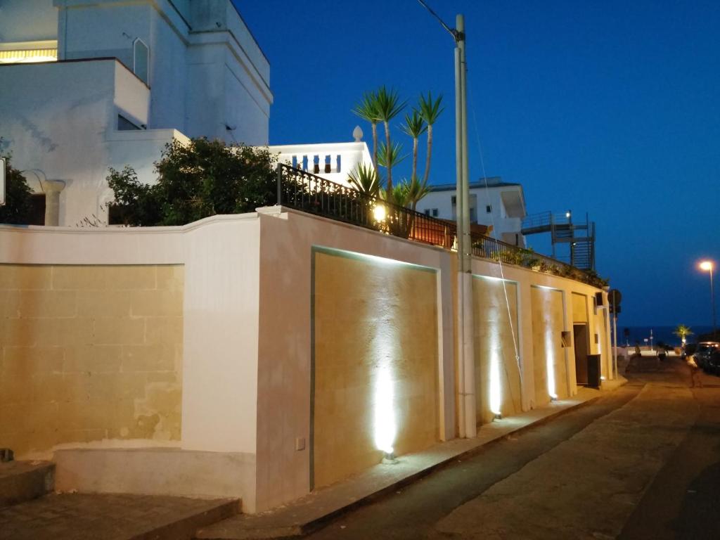 B&B Stellamarina photo 1