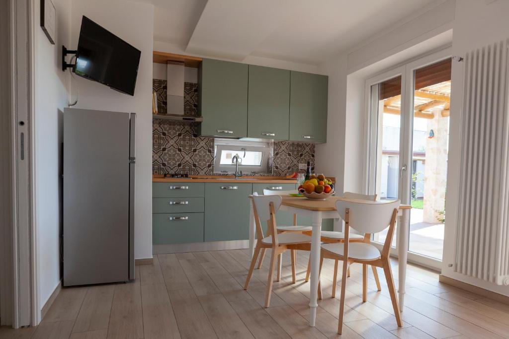 Casa Valerio photo 1