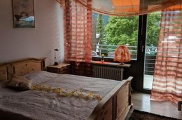 Ferienwohnung am Weissensee mit Pool,Sauna photo 3