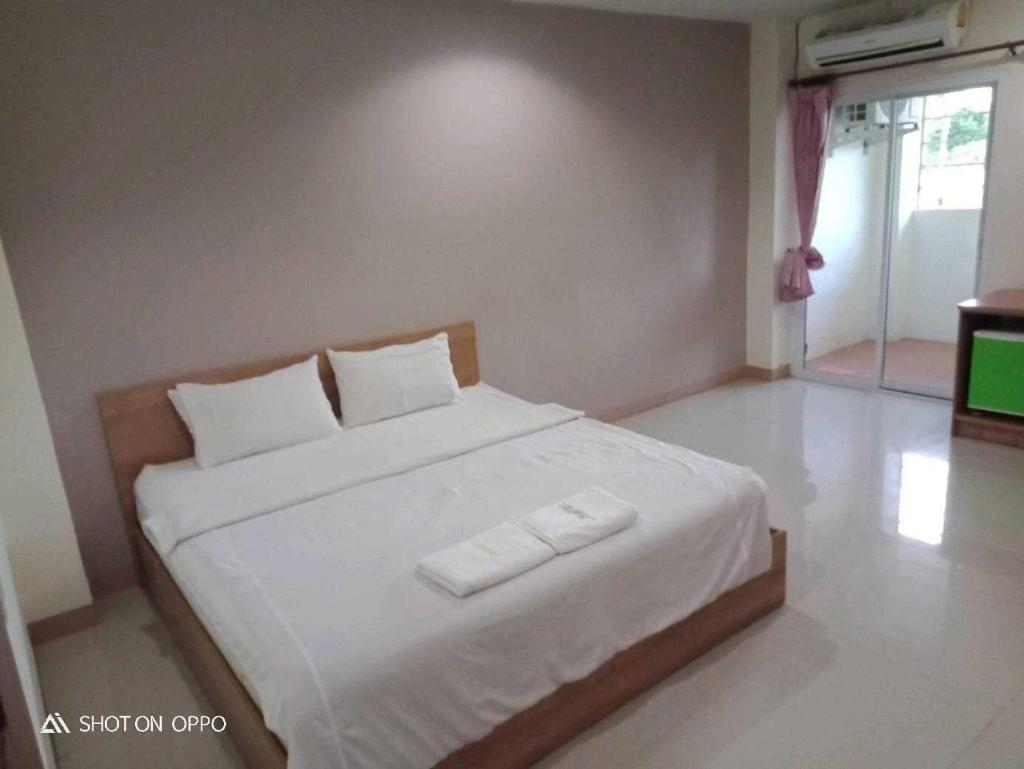Bumnsaya Place บุญสะญา เพลส photo 3
