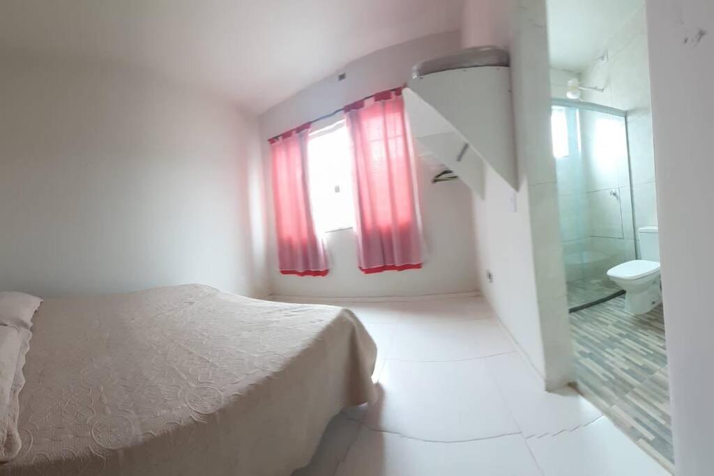 Residencial Casa Grande- Apto 01 photo 2