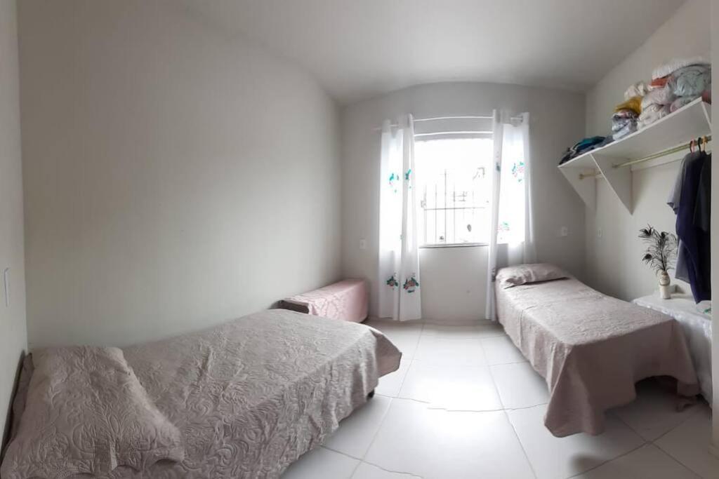 Residencial Casa Grande- Apto 01 photo 4