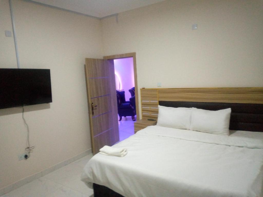 Suitable properties photo 3