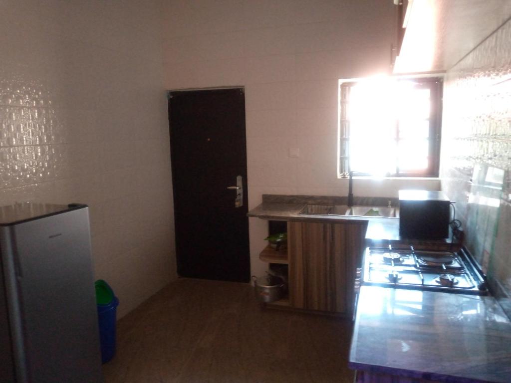 Suitable properties photo 4