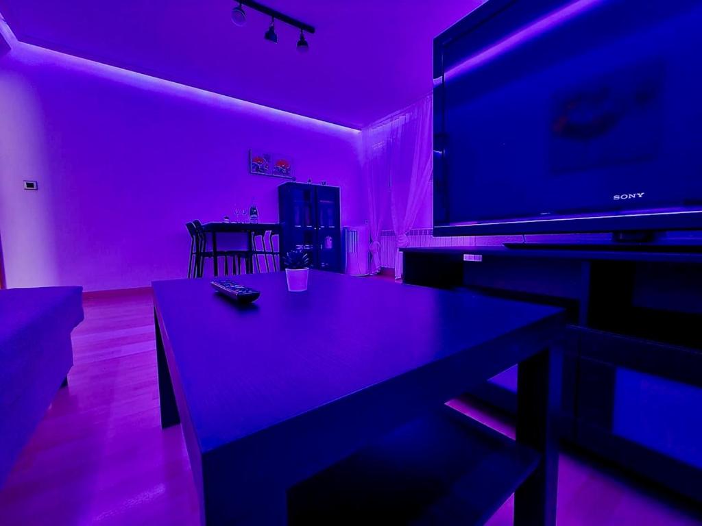 Apartamento Daniel Zaragoza photo 4