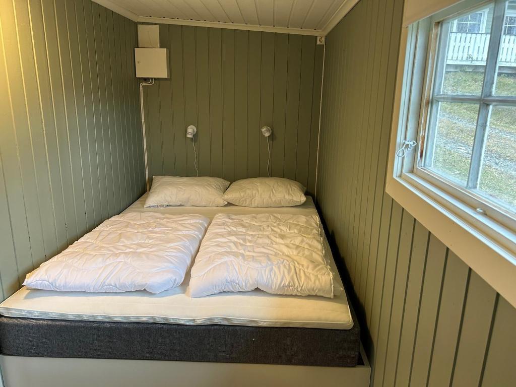 Topcamp Rustberg - Hafjell photo 3