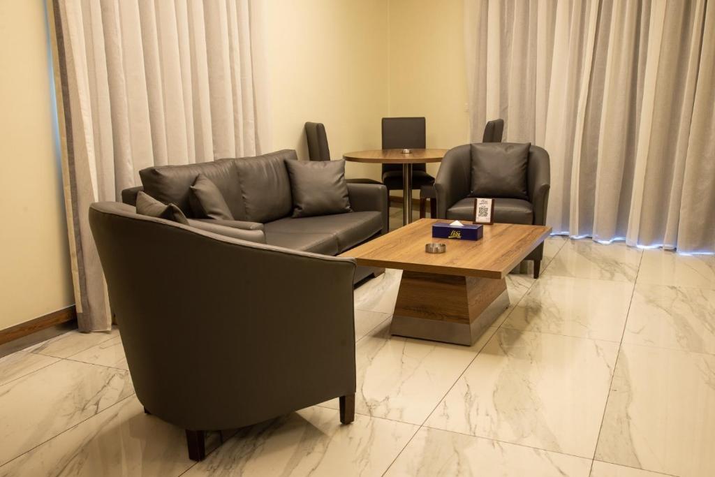 Ibiza Hotel photo 4