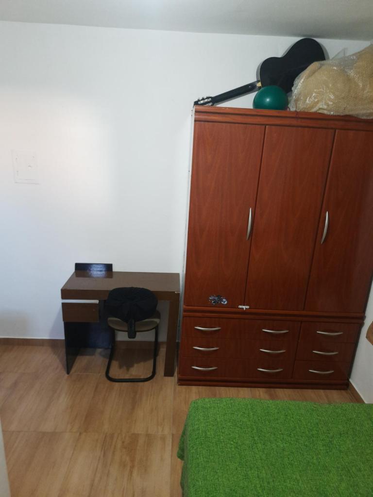 Hostel Sancris photo 3