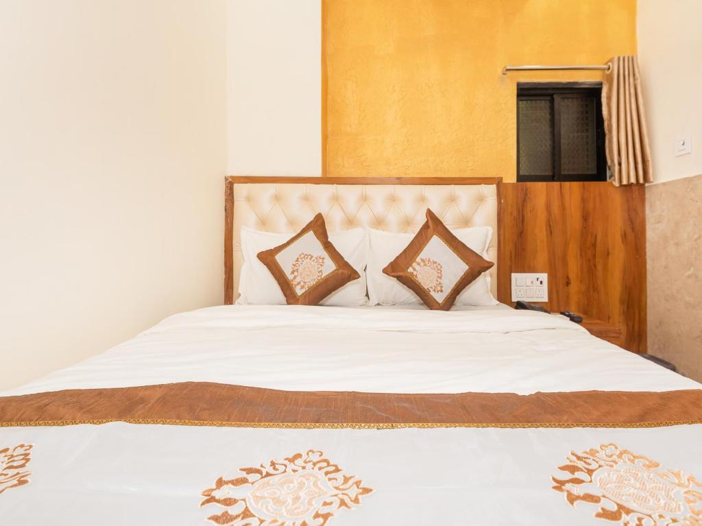Hotel BKC Fortune photo 4